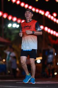 BIB: 
                            <button type="button" onclick="openModal(23445340)" class="btn btn-primary btn-sm float-right btn-popup" data-toggle="modal" data-target=".modal-high-quality">
                        <i class="fas fa-shopping-cart"></i> Add to Cart
                    </button>
                                            <button type="button" onclick="isThisMe(23445340, true)" class="btn btn-success btn-sm float-right btn-popup btn-isme hidden" data-toggle="tooltip" data-placement="bottom" title="นี่คือรูปของคุณใช่ไหม คลิกที่นี่เพื่อเอาเข้าอัลบั้ม">
                        <i class="fas fa-plus"></i> Add to album
                    </button>
                    <button type="button" onclick="isThisMe(23445340, false)" class="btn btn-warning btn-sm float-right btn-popup btn-isnotme hidden">
                        <i class="fas fa-ban"></i> Remove from album
                    </button>